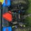 new-holland-tc45da-image-10