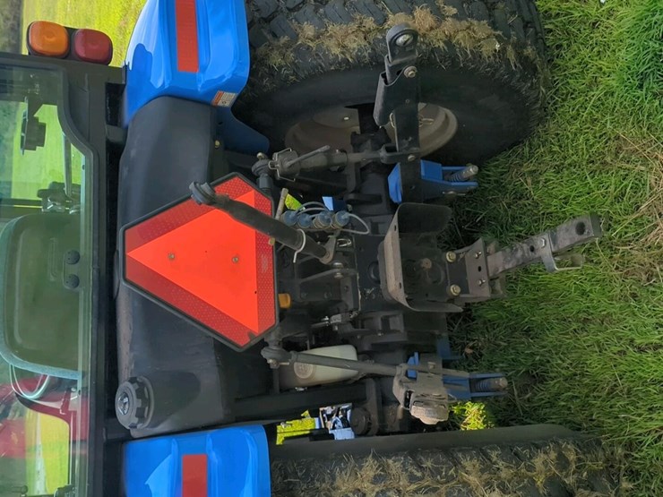 new-holland-tc45da-image-10