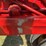 massey-ferguson-101-image-51