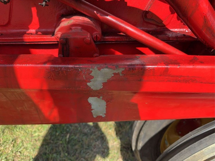 massey-ferguson-101-image-51