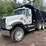 2017-mack-granite-gu713-image-1