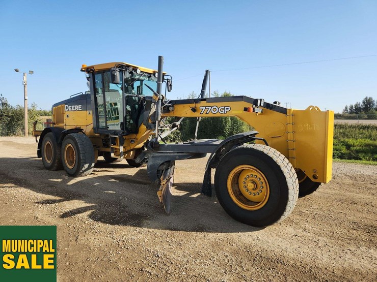 deere-770-image-4