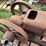john-deere-5hp-image-3