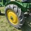 john-deere-l-image-16