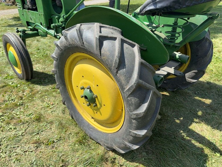 john-deere-l-image-16
