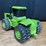 1/16-steiger-panther-cp-1400-nib-sm-image-4