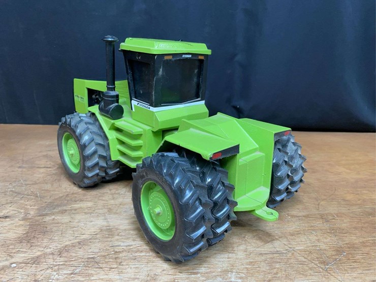 1/16-steiger-panther-cp-1400-nib-sm-image-4