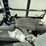 2012-volvo-l150g-image-30