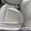 2020-ford-f150-image-6