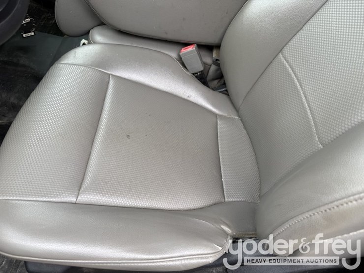 2020-ford-f150-image-6