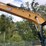 2021-caterpillar-313gc-image-17