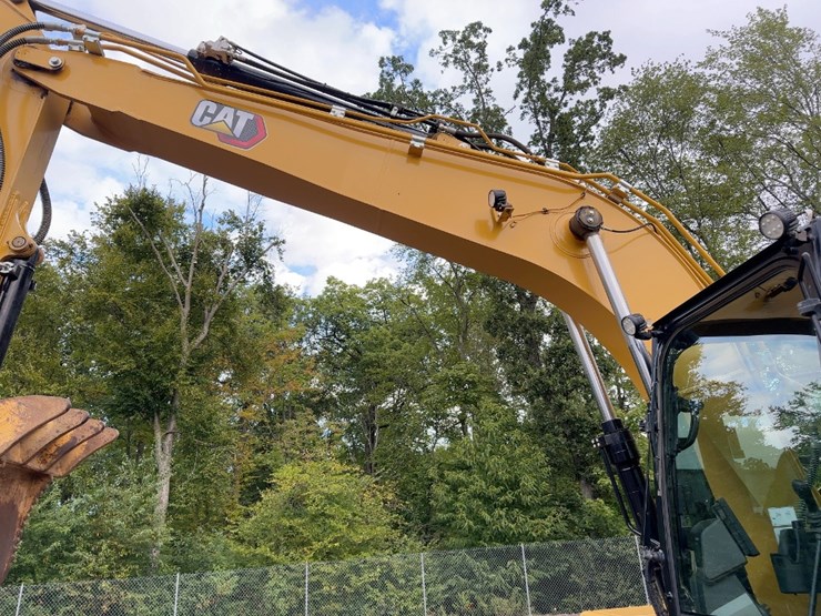 2021-caterpillar-313gc-image-17