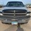 1997-dodge-ram-1500-laramie-slt-image-2
