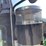 2006-peterbilt-379-image-16