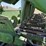 john-deere-893-image-17