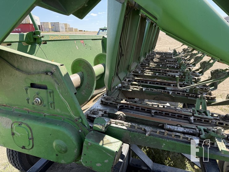 john-deere-893-image-17