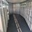 featherlite-livestock-trailer,-aluminum,-tandem-axle,-rubber-floor,-side-&-rear-doors-image-5