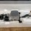 1/16-case-580-super-m-backhoe-2007-50th-anniversary-black-nib-ertl-image-4