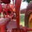 massey-ferguson-33-image-37