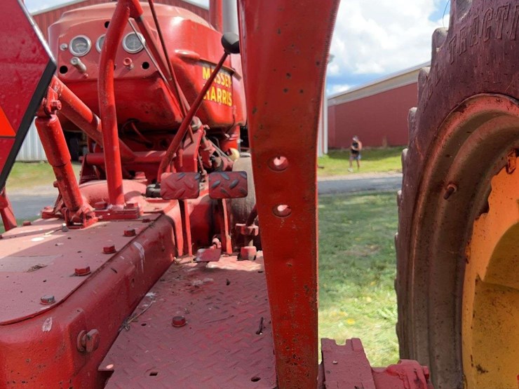 massey-ferguson-33-image-37
