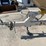 2000-lund-fisherman-1800-alum-boat,-yamaha-v-max-image-18