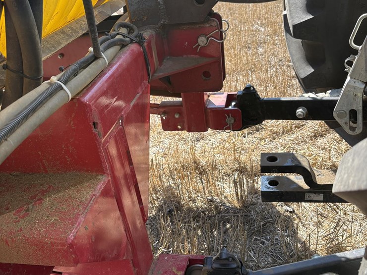 demco-50-image-8