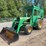 deere-500c-image-1