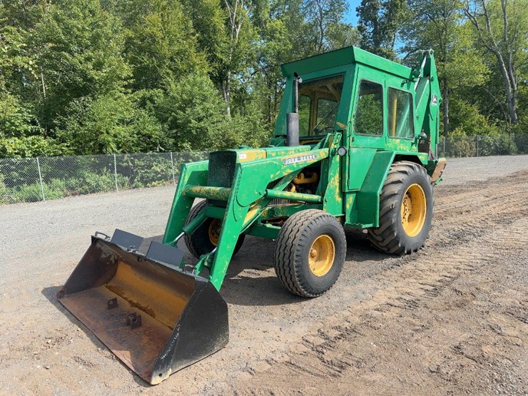 deere-500c-image-1