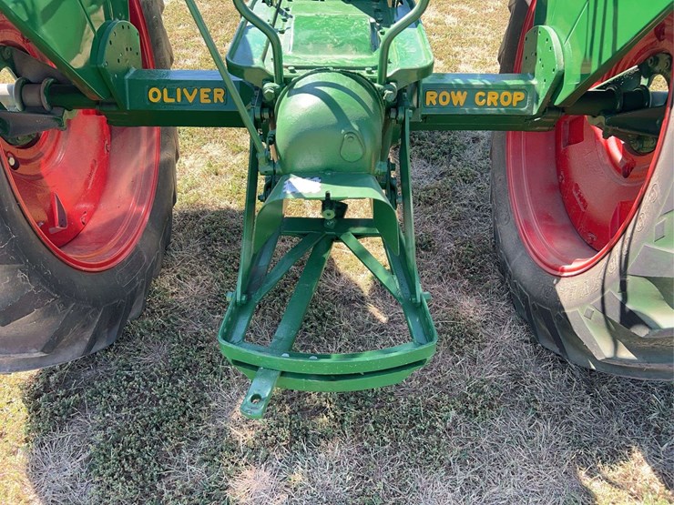 oliver-88-image-29