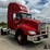 2015-kenworth-t440-image-3