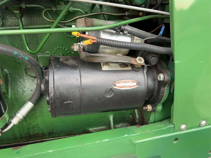 1958-oliver-770-image-61