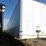 1995-stoughton-trailer-image-2