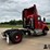 2015-kenworth-t440-image-5