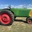 1951-oliver-77-image-2