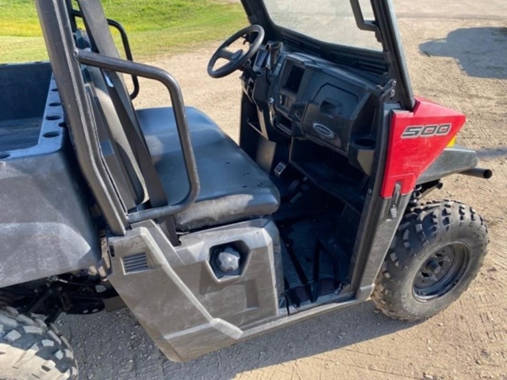 2021-polaris-ranger-image-30