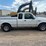 2009-ford-ranger-xlt-image-6