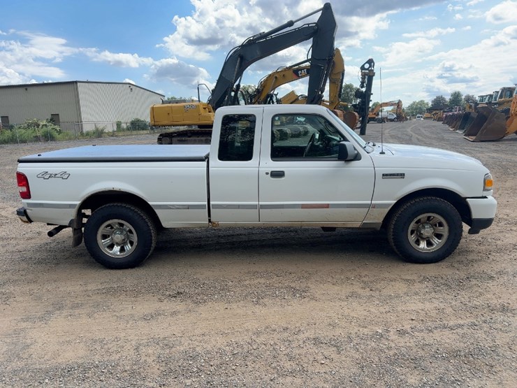 2009-ford-ranger-xlt-image-6