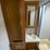 2004-cherokee-lite-28a-30ft-t/a-travel-trailer-image-19