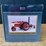 1/16-farmall-340-w/mower-2011-iowa-ffa-nib-sc-image-5