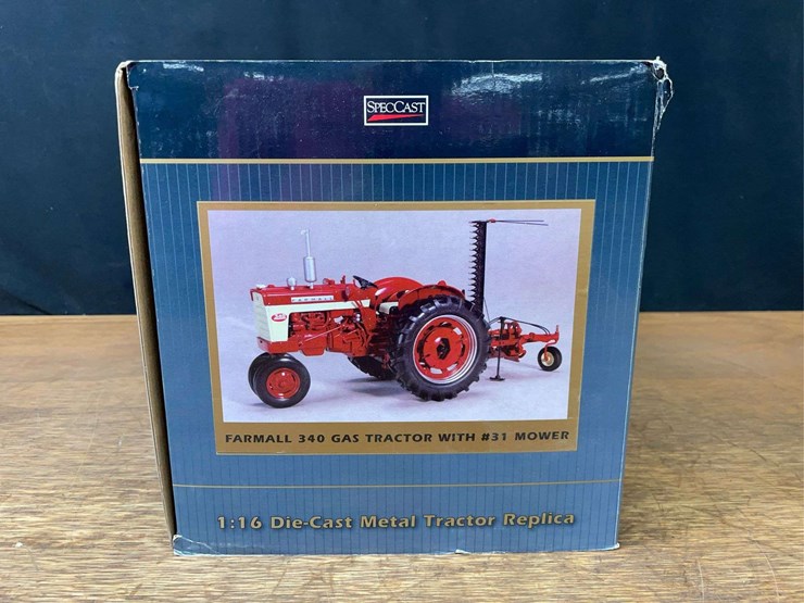 1/16-farmall-340-w/mower-2011-iowa-ffa-nib-sc-image-5