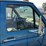 1988-ford-f350-image-63