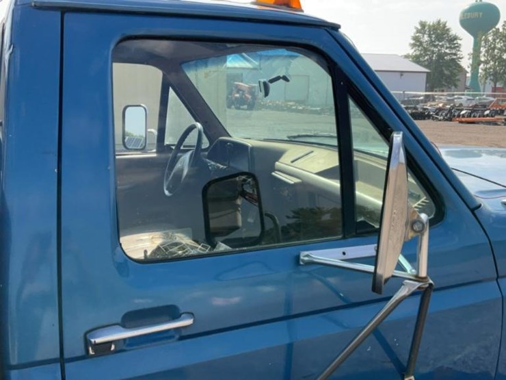 1988-ford-f350-image-63