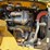 2020-caterpillar-910m-image-20