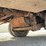 1988-ford-f350-image-48