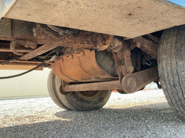 1988-ford-f350-image-48