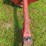 hutchinson/mayrath-auger,-65'-approximately,-8"-image-3