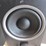 onkyo-tx-sr605-av-receiver-w/5-paradigm-speakers-image-41