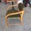 24x24x29.5-bar-table-&-retro-chair-image-3