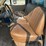 1988-ford-f350-image-121
