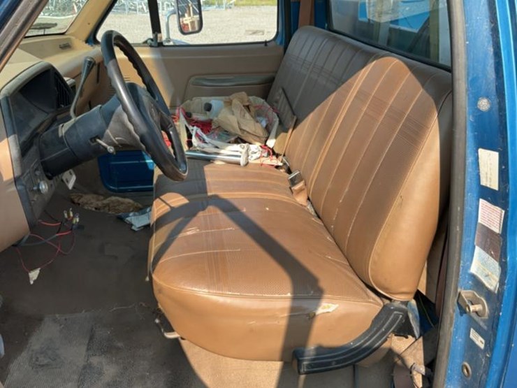 1988-ford-f350-image-121